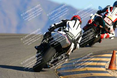 media/Jan-09-2022-SoCal Trackdays (Sun) [[2b1fec8404]]/Turn 12 Backside (130pm)/